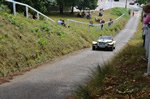 GG 2012 - Hill climb