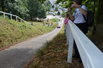 GG 2012 - Hill climb