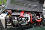 Panther J72
