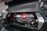 Panther J72