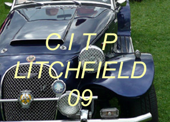 Litchfield 09
