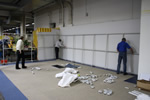 TC Essen 2011 (Photo by: Norbert)