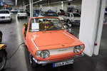 TC Essen 2011 (Photo by: Norbert)