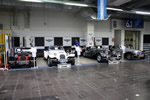 TC Essen 2011 (Photo by: Norbert)