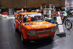 TC Essen 2011 (Photo by: Norbert)