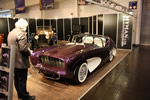 TC Essen 2011 (Photo by: Norbert)