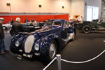 TC Essen 2011 (Photo by: Norbert)