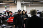 TC Essen 2011 (Photo by: Norbert)