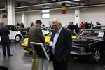 TC Essen 2011 (Photo by: Norbert)