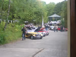 GG 2011 at Crich Tramway Village