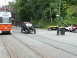 GG 2011 at Crich Tramway Village