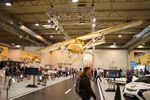 TC Essen 2012 - Freitag / Friday  (Photo by: Norbert)