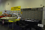 TC Essen 2012 - Samstag / Saturday  (Photo by: Geli)