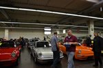 TC Essen 2012 - Samstag / Saturday  (Photo by: Geli)