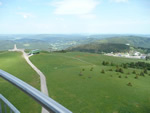 Tour of Europe  - June 2012  (Photo by: Terry B.)