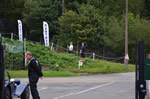 GG 2012 - Buildup
