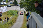 GG 2012 - Hill climb