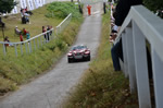 GG 2012 - Hill climb