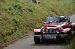 GG 2012 - Hill climb