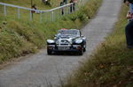 GG 2012 - Hill climb