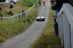 GG 2012 - Hill climb