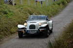 GG 2012 - Hill climb