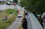 GG 2012 - Hill climb