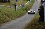 GG 2012 - Hill climb