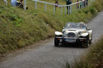 GG 2012 - Hill climb