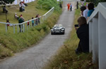 GG 2012 - Hill climb