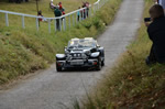 GG 2012 - Hill climb