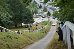 GG 2012 - Hill climb