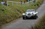 GG 2012 - Hill climb