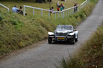 GG 2012 - Hill climb