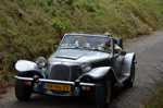 GG 2012 - Hill climb