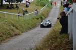 GG 2012 - Hill climb