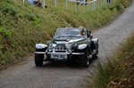 GG 2012 - Hill climb