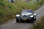 GG 2012 - Hill climb