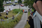 GG 2012 - Hill climb