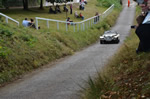 GG 2012 - Hill climb