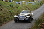 GG 2012 - Hill climb