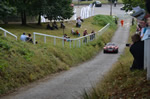 GG 2012 - Hill climb