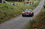 GG 2012 - Hill climb