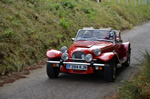 GG 2012 - Hill climb