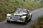 GG 2012 - Hill climb