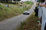 GG 2012 - Hill climb