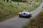 GG 2012 - Hill climb