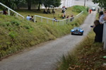 GG 2012 - Hill climb