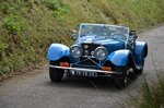 GG 2012 - Hill climb