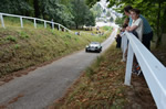 GG 2012 - Hill climb